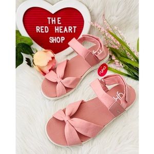 Ryka Strap Sport Sandals